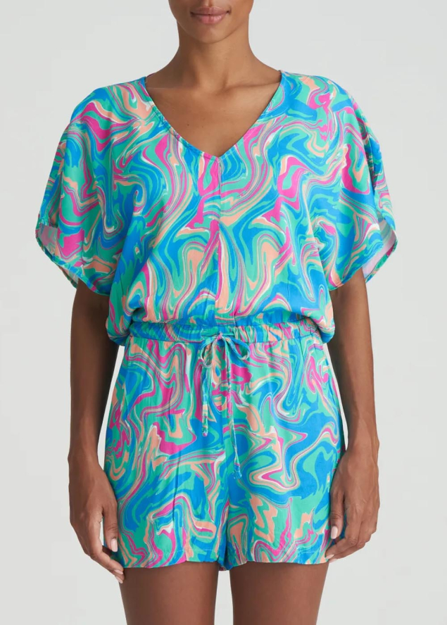 Combinaison Maillots de bain Marie Jo Swim