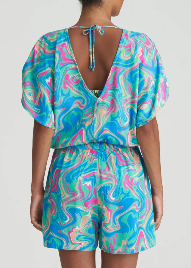 Combinaison Maillots de bain Marie Jo Swim