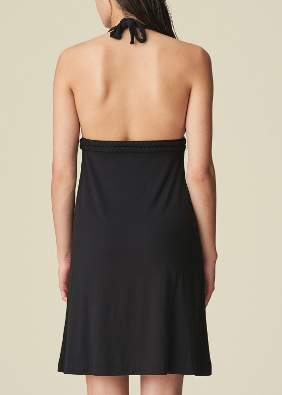 Robe de Plage Maillots de bain Marie Jo Swim