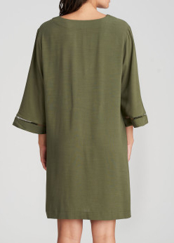 Caftan Maillots de bain Marie Jo Swim