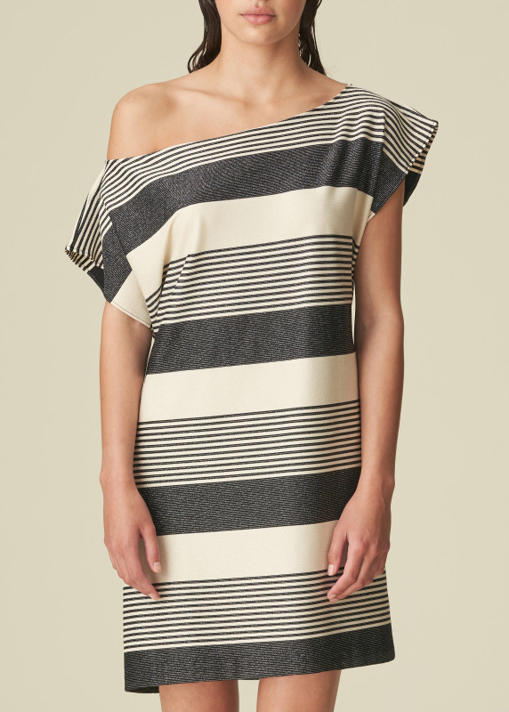 Robe de Plage Maillots de bain Marie Jo Swim