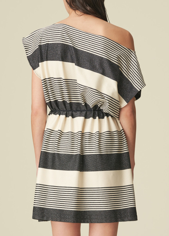Robe de Plage Maillots de bain Marie Jo Swim