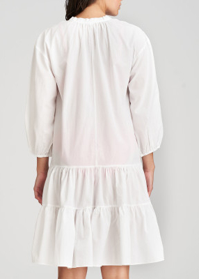 Robe Courte Maillots de bain Marie Jo Swim