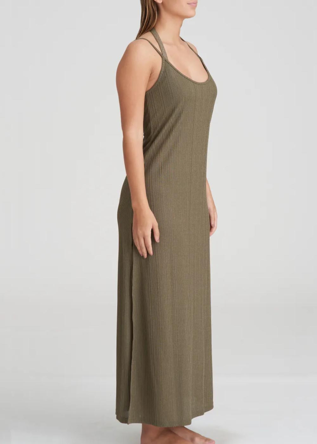 Robe Longue Maillots de bain Marie Jo Swim