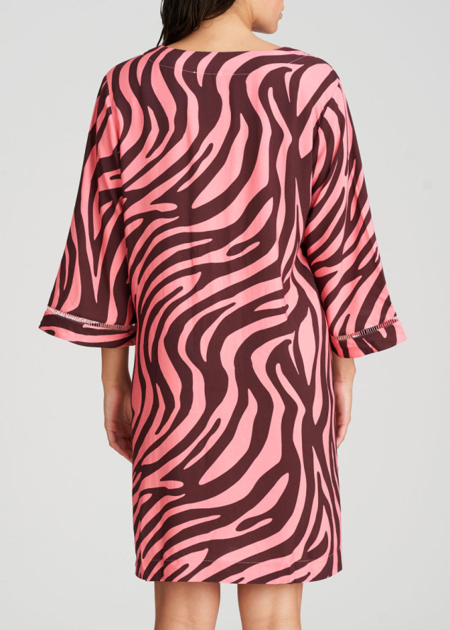 Caftan Maillots de bain Marie Jo Swim