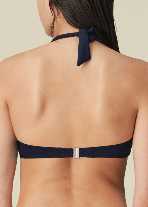 Soutien-gorge Triangle Rembourr Maillots de bain Marie Jo Swim