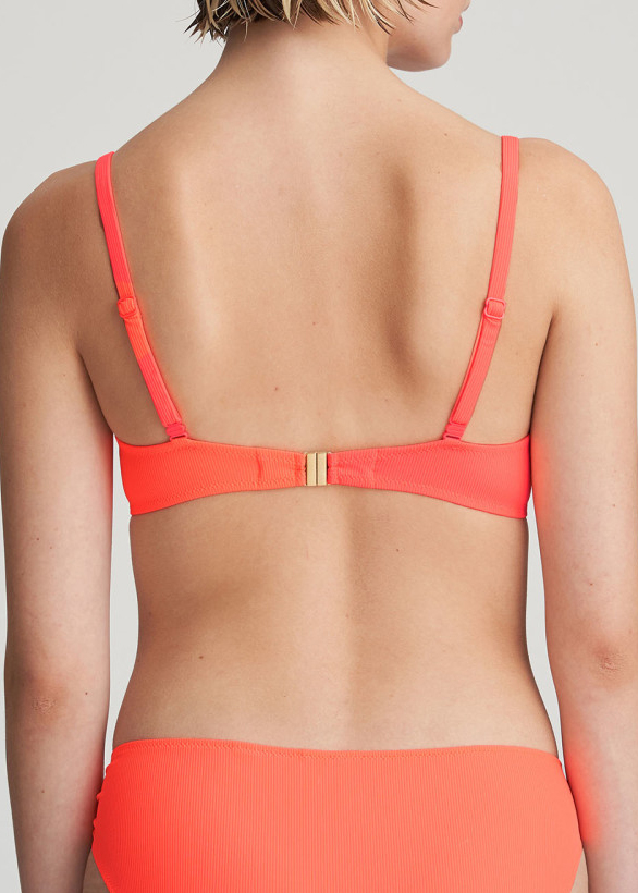 Soutien-gorge Armatures Rembourr Maillots de bain Marie Jo Swim