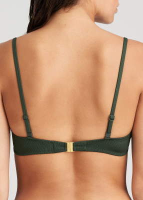 Soutien-gorge Balconnet Rembourr Maillots de bain Marie Jo Swim