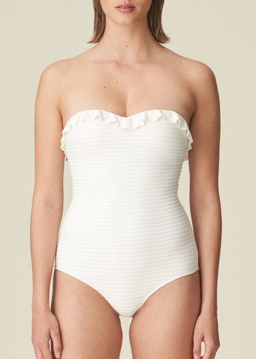 Maillot de Bain 1 Pice Maillots de bain Marie Jo Swim
