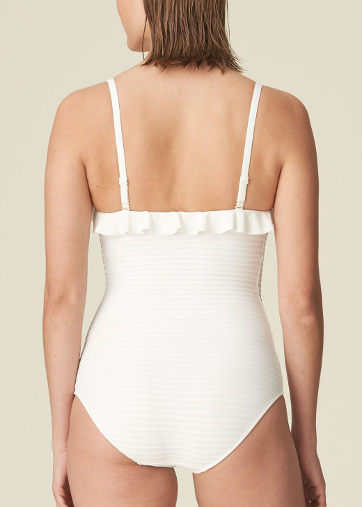Maillot de Bain 1 Pice Maillots de bain Marie Jo Swim