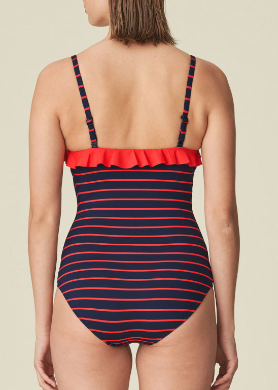 Maillot de Bain 1 Pice Maillots de bain Marie Jo Swim