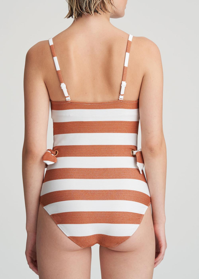 Maillot de bain 1 pice  Maillots de bain Marie Jo Swim