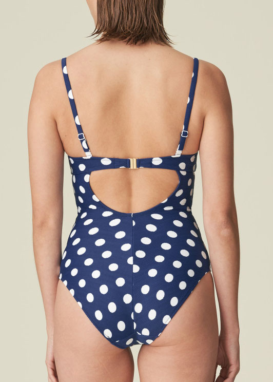 Maillot de Bain 1 Pice Maillots de bain Marie Jo Swim