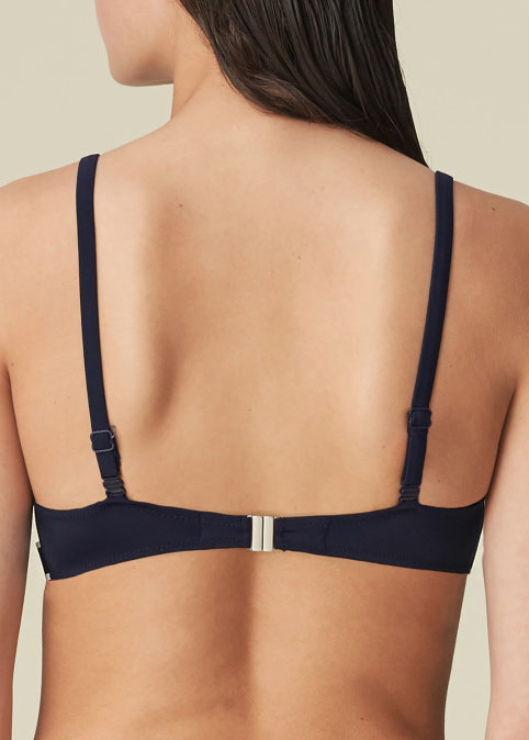Soutien-gorge Emboitant Armatures Maillots de bain Marie Jo Swim