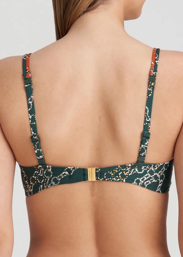 Haut De Bikini Embotant Maillots de bain Marie Jo Swim