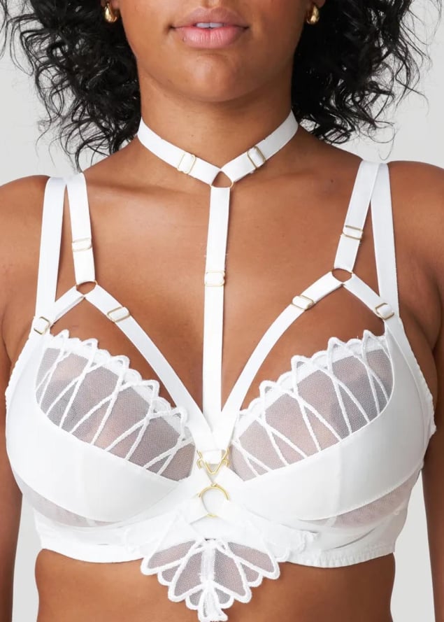 Accessoires Soutien-gorge Prima Donna