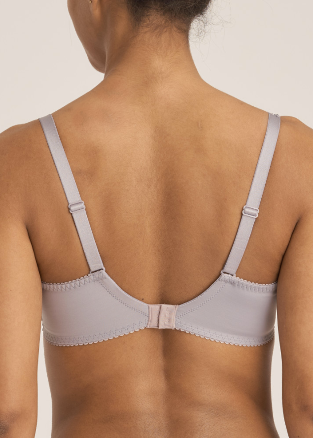 Soutien-gorge Balconnet Couture Verticale Prima Donna