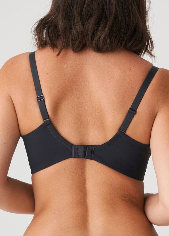 Soutien-gorge Rembourr  Balconnet Prima Donna