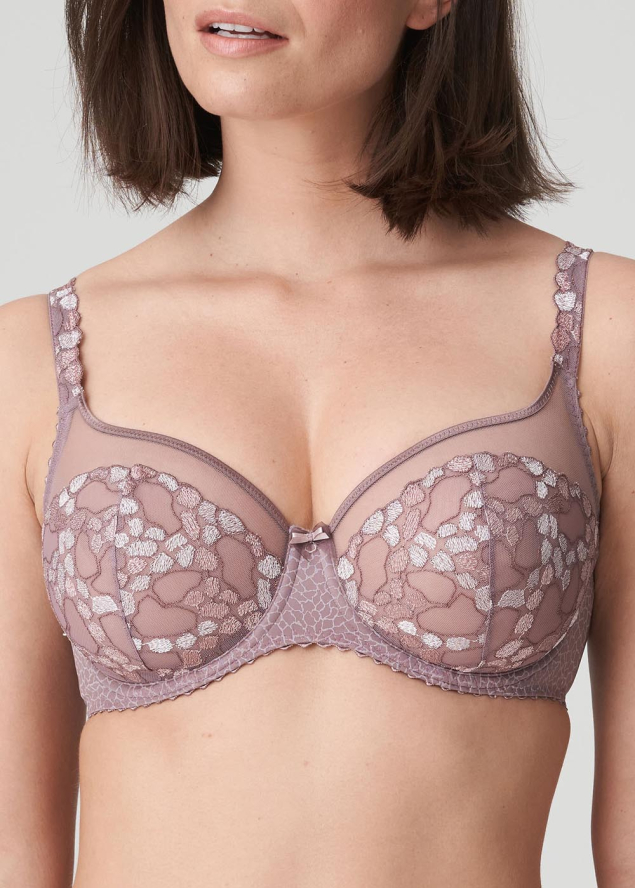 Soutien Gorge Balconnet Prima Donna
