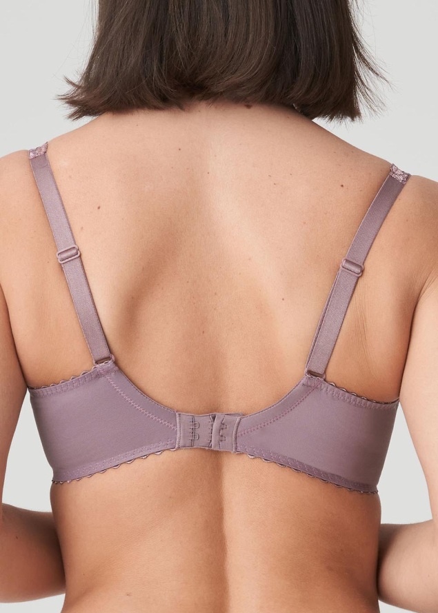 Soutien Gorge Balconnet Prima Donna