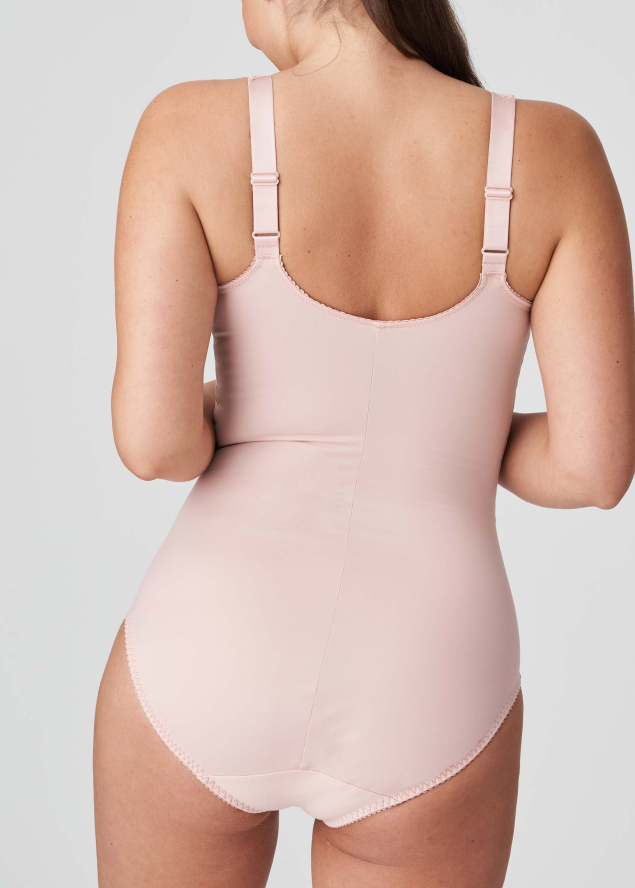 Body Prima Donna