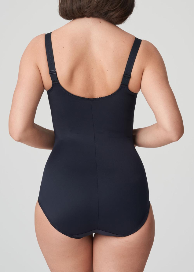 Body Prima Donna