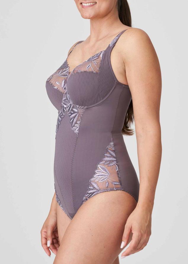 Body Prima Donna