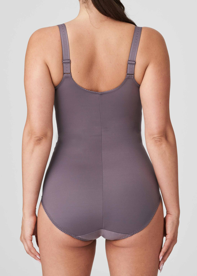 Body Prima Donna