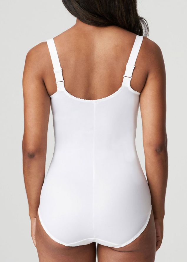 Body Prima Donna