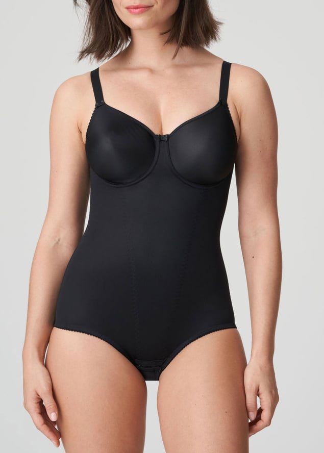 Body Prima Donna Noir