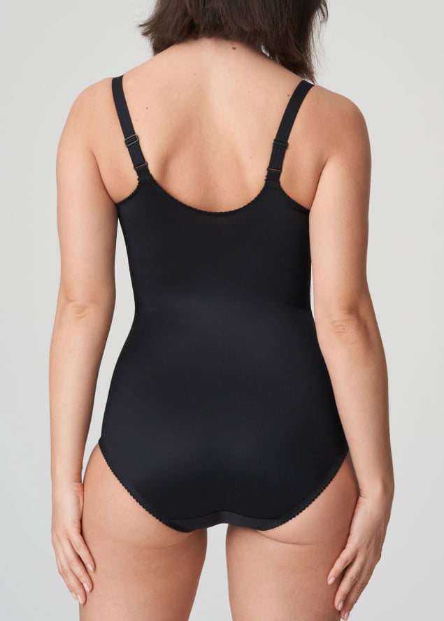 Body Prima Donna Noir