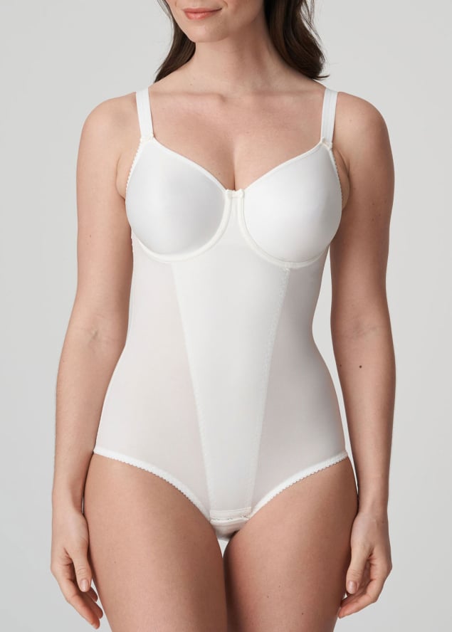 Body Prima Donna Naturel