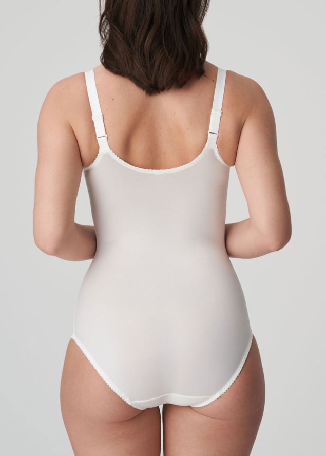 Body Prima Donna Naturel