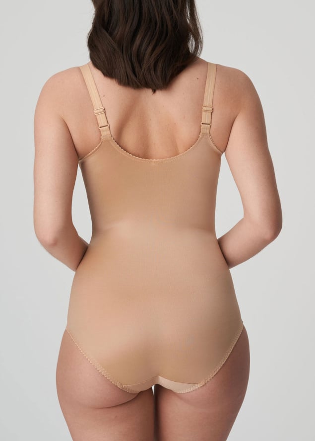 Body Prima Donna