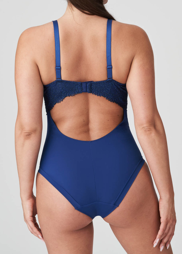 Body Prima Donna