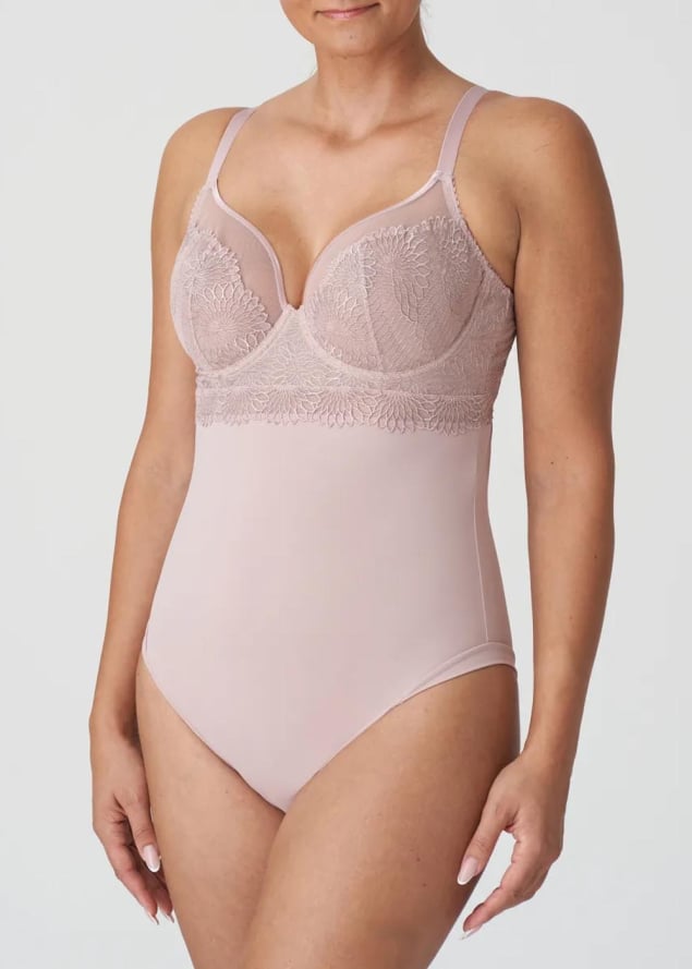 Body Prima Donna
