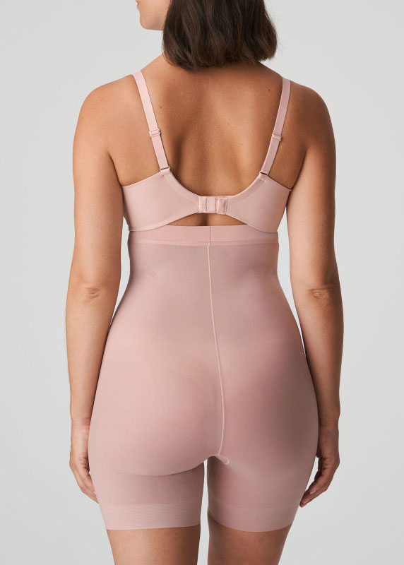 Gaine avec Jambes Prima Donna