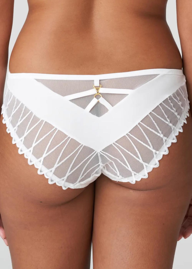 Slip brsilien Prima Donna