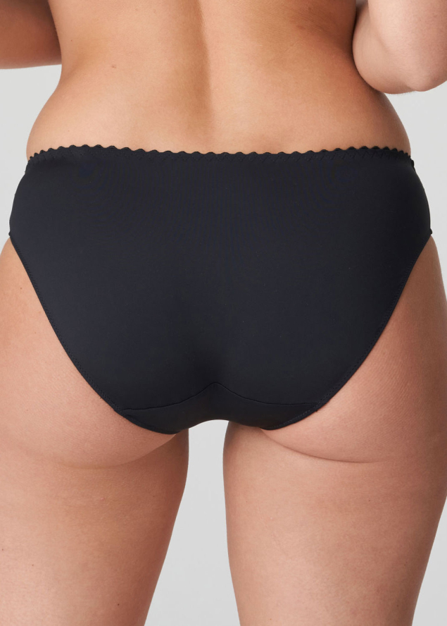 Slip Brsilien Prima Donna