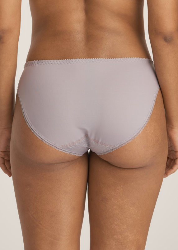 Slip Brsilien Prima Donna
