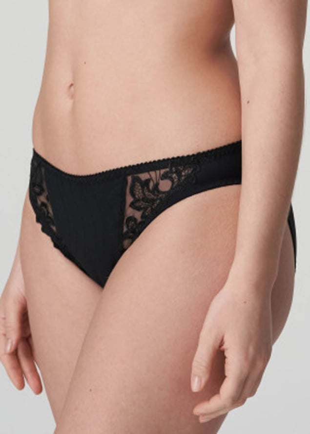 Slip Brsilien Prima Donna