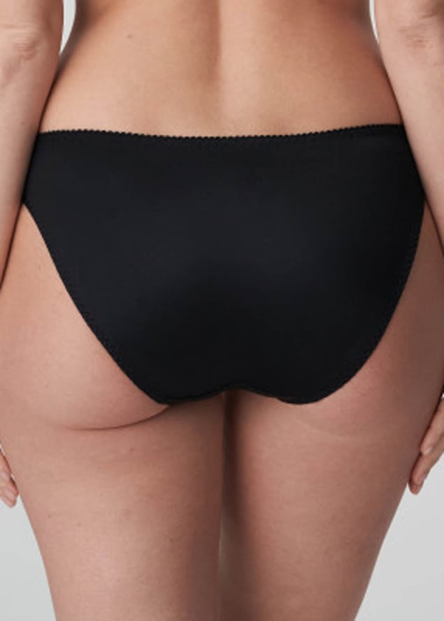 Slip Brsilien Prima Donna