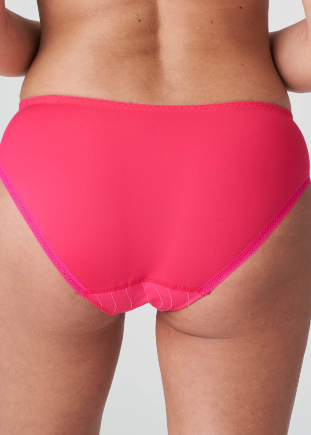 Slip Brsilien Prima Donna