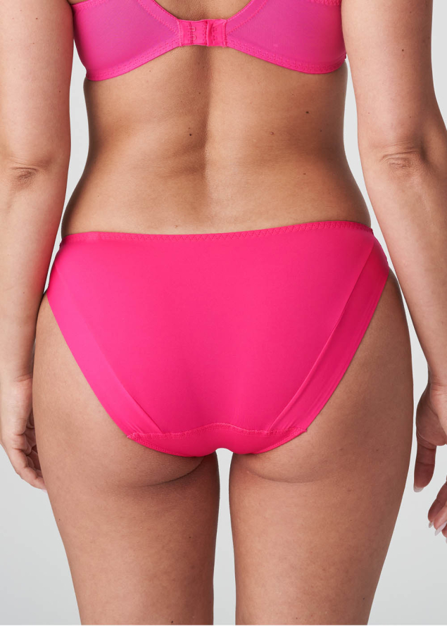 Slip Brsilien Prima Donna