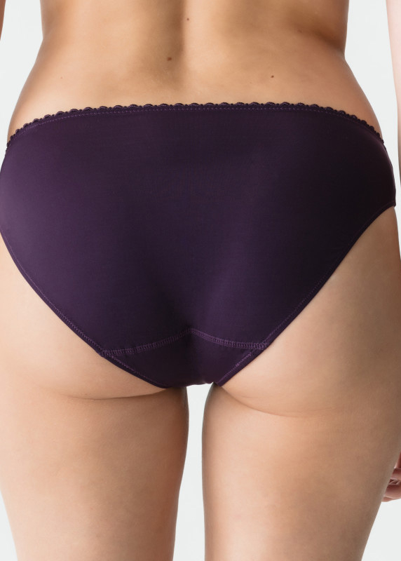 Slip Brsilien Prima Donna