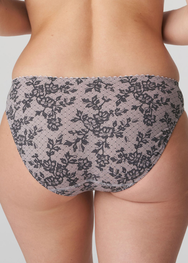 Slip Brsilien Prima Donna
