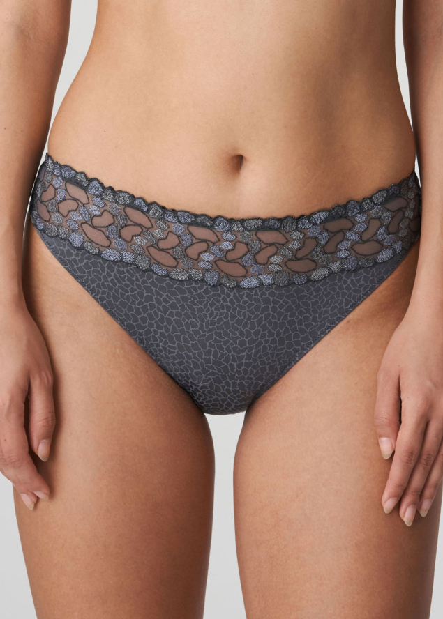 Slip Brsilien Prima Donna