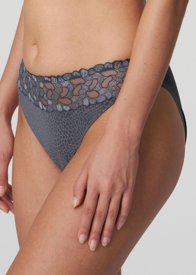 Slip Brsilien Prima Donna