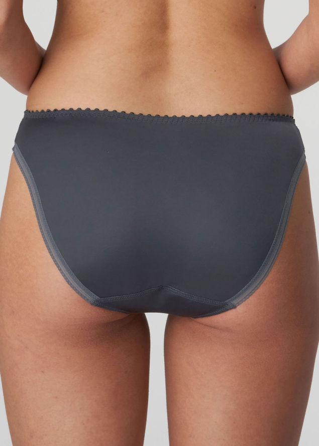 Slip Brsilien Prima Donna