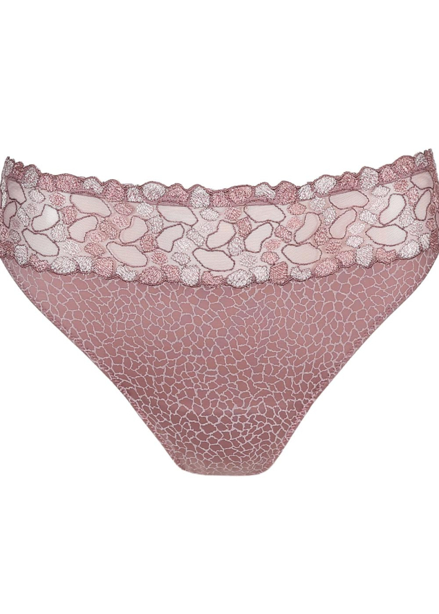 Slip Brsilien Prima Donna